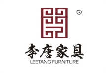 浙江·李唐红木家具有限公司品牌形象设计整合案例