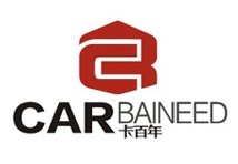 义乌市卡百年汽车用品有限公司品牌形象提升